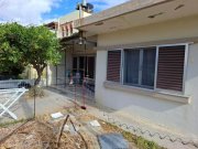 Kolymvari Kreta, Kolymvari: Einfamilienhaus in Strandnähe zu verkaufen Haus kaufen